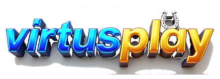 virtusplay id