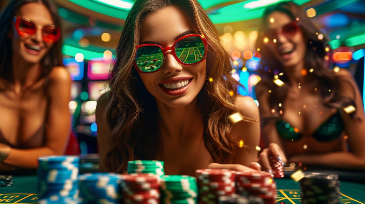virtusplay id platform dashboard showing sportsbook, live dealer, and slot game options