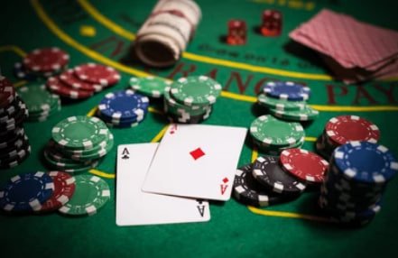 virtusplay id mobile app interface showing sportsbook and live dealer options