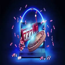 virtusplay id VIP tier structure and weekly cashback calculation for badminton and sports betting