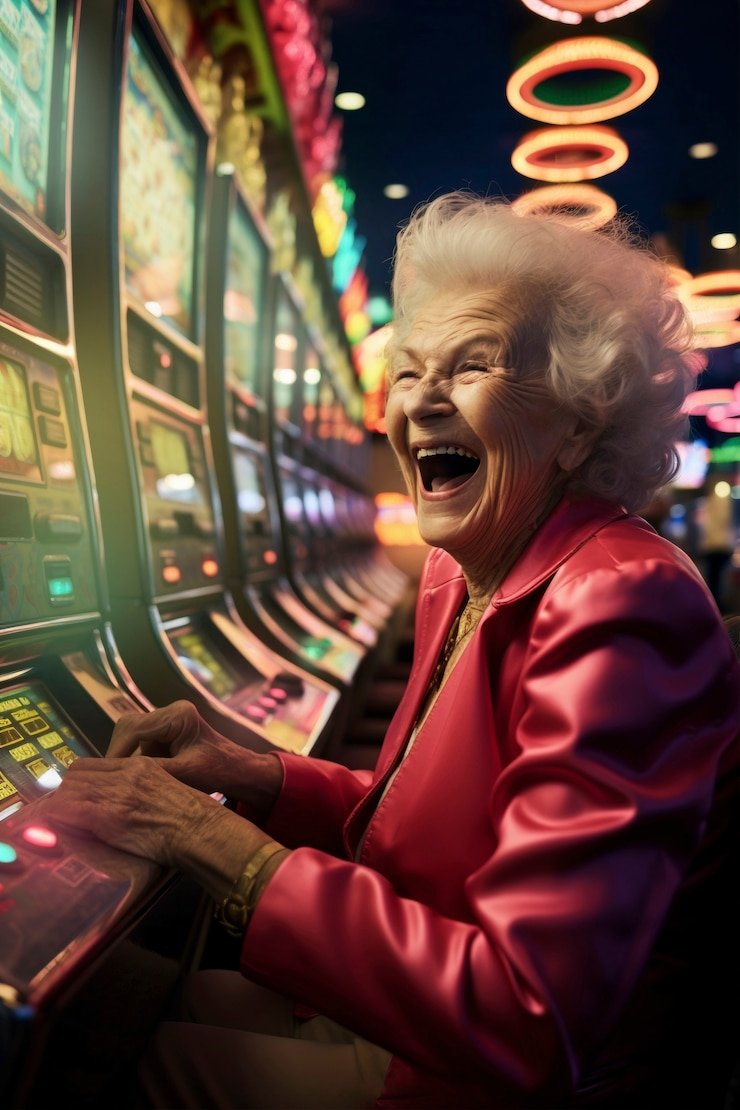 Live Draw interface showing real-time number results and ticket management on virtusplay id