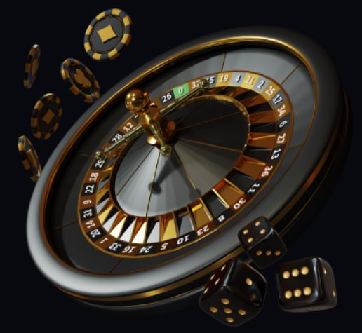 NetEnt live casino studio with professional dealers and multi-camera setup