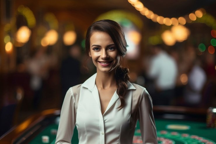 virtusplay id payment methods including DANA, OVO, GoPay, ShopeePay for poker deposits
