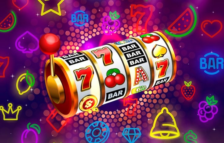 virtusplay id cashback and reload bonus structure for slot games including The Great Icescape